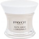 Payot Pate Grise L Originale dermo krém na akné 15 ml – Sleviste.cz
