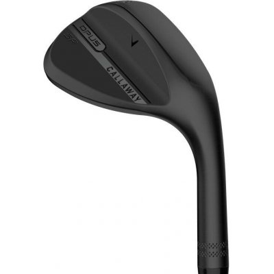 Callaway Opus SP Black Grafit Recoil Dart HDC 65 wedge pravé 56.10 S-Grind – Zboží Dáma