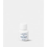 KERZON PARIS VZOREK Petit Grain, Přírodní prací mýdlo 50 ml – HobbyKompas.cz