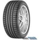 Continental ContiWinterContact TS 810 S 285/40 R19 107V