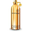 Montale Aoud Leather parfémovaná voda unisex 100 ml