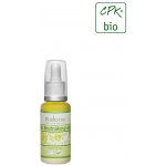 Saloos Bio brutnákový rostlinný olej lisovaný za studena 20 ml – Sleviste.cz