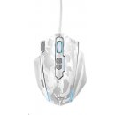 Trust GXT 155W Caldor Gaming Mouse 20852