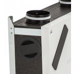 Soler & Palau ALTAIR 120 H LE – Zboží Mobilmania