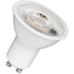 Osram Žárovka LED 6,9W-80 GU10 3000K 120° VALUE 4058075598768 – Hledejceny.cz