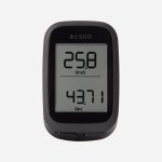 Van Rysel 500 WL 2025 – Zboží Živě