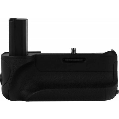 NEWELL Battery Grip VG-A6300 pro Sony A6000, A6300 – Zbozi.Blesk.cz