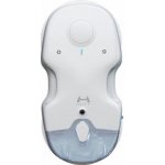 Hutt C65 – Zboží Dáma