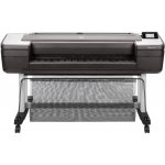 HP DesignJet T1700dr W6B56A – Zboží Živě