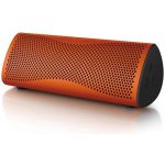 Kef Muo – Zbozi.Blesk.cz