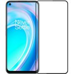 VSECHNONAMOBIL 3D Ochranné sklo pro OnePlus Nord CE 2 Lite 5G 45588 – Zboží Živě