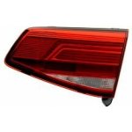 Zadní světlo- pravé vnitřní VOLKSWAGEN PASSAT (B8) 2014-2024 |014-2024| HELLA | 4082300566321 – Hledejceny.cz