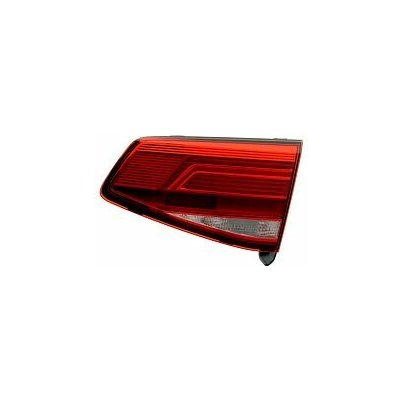 Zadní světlo- pravé vnitřní VOLKSWAGEN PASSAT (B8) 2014-2024 |014-2024| HELLA | 4082300566321 – Hledejceny.cz