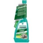 Petronas Durance Complete Cleaner 250 ml