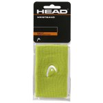 Head Wristband 5" 2 Pack – Zboží Dáma