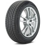 Kumho Solus TA31 205/60 R16 92H – Hledejceny.cz