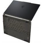 MSI Cyborg 15 A13VF-1454XCZ – Sleviste.cz