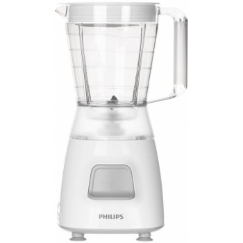 Blender Philips HR2052