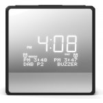 Philips TAR4600 – Zboží Živě