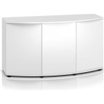 Juwel skříň SBX Vision 450 bílá 151x61x80 cm – Zboží Mobilmania