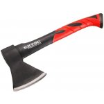 EXTOL PREMIUM sklolaminátová 800g, násada 360mm – HobbyKompas.cz