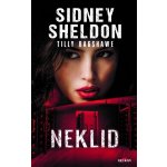 Neklid - Tilly Bagshawe – Hledejceny.cz