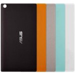 Asus PAD Zen CASE Z370 7" 90XB015P-BSL3D0 oranžový – Hledejceny.cz