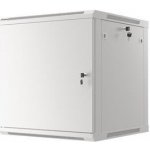 Lanberg 12U WF01-6612-00S – Zboží Živě