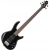 Baskytara Cort Action Bass V Plus