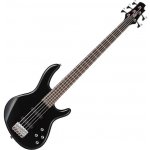 Cort Action Bass V Plus – Zboží Dáma