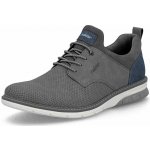 Rieker 14450-42 šedá – Zbozi.Blesk.cz