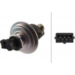 AGR-Ventil HELLA 6NU 010 171-751 – Hledejceny.cz