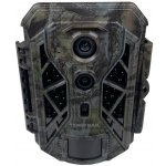 TenoTrail EasyWifi 4K – Zboží Živě