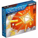 Geomag Kids Color 30