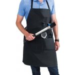 Broil King ochranná grilovací zástěra 1700095 – Sleviste.cz