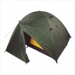 Jurek Midi 3.5 – Zboží Dáma Jurek Midi 3.5 – Zboží Dáma