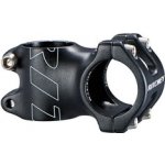 Ritchey Trail – Zboží Mobilmania