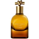 Bottega Veneta Knot Eau Absolue parfémovaná voda dámská 75 ml