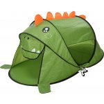 ProGarden Plážový stan pro děti 180 x 100 cm – Zbozi.Blesk.cz