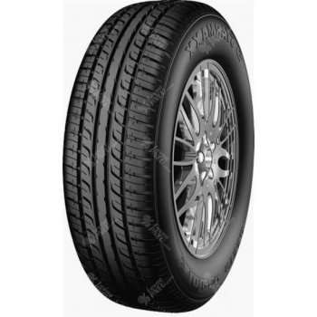 Starmaxx Tolero ST330 165/70 R14 81T