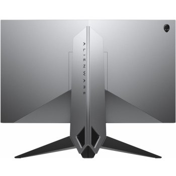 Dell Alienware AW2518Hf