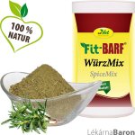 cdVet Fit-BARF Koření 50 g – Hledejceny.cz