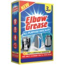 Elbow Grease odvápňovač domácích spotřebičů 3 x 25 ml
