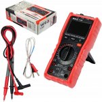 YATO YT-73097 – HobbyKompas.cz