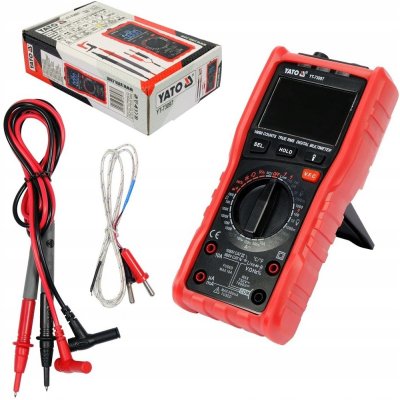 YATO YT-73097 – HobbyKompas.cz