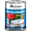 Barvy na kov Colorlak CELOX PRIMER 0,6l bílý