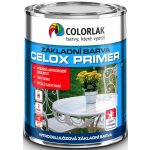 Colorlak CELOX PRIMER 9l Bílá – Sleviste.cz