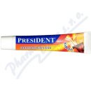 PresiDENT zubní pasta pro děti 3-6 Cola 50 ml