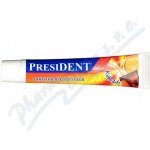 PresiDENT pro děti 3-6 Cola 50 ml – Hledejceny.cz
