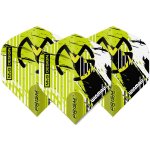 Winmau Prism Delta MvG V3 – Sleviste.cz